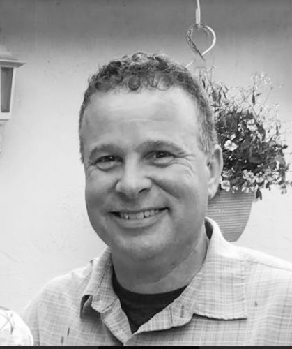 Steven Edward Drotleff